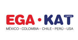Madecentro