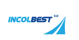 LogiMat